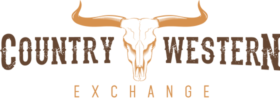 Country Western Exchange