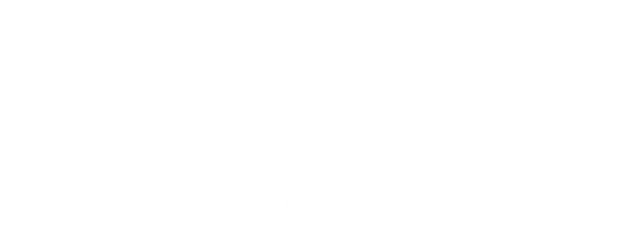 Country Western Exchange