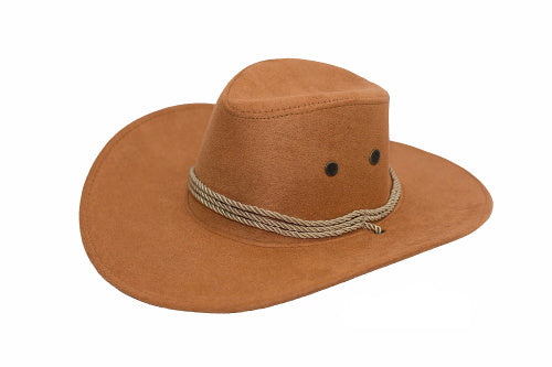 Outdoor Cowboy Hat