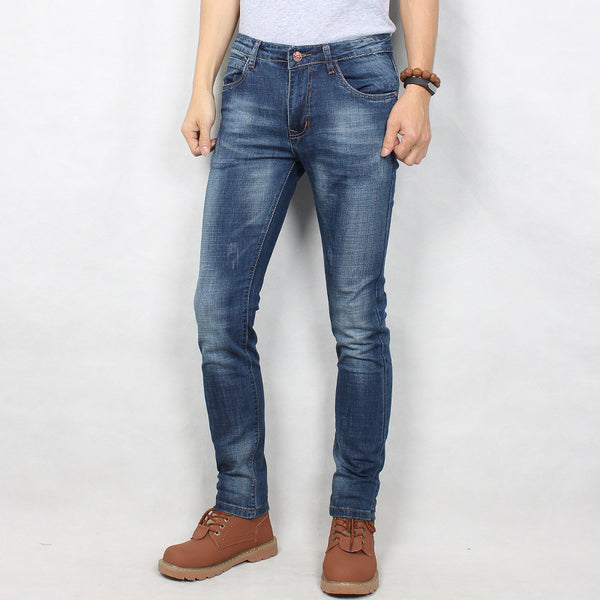 Western Casual Trousers