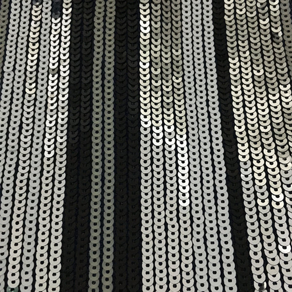 Loose Coat For Women