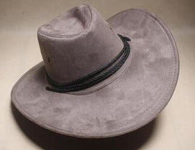 Outdoor Cowboy Hat