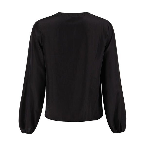 Western Casual Shirt