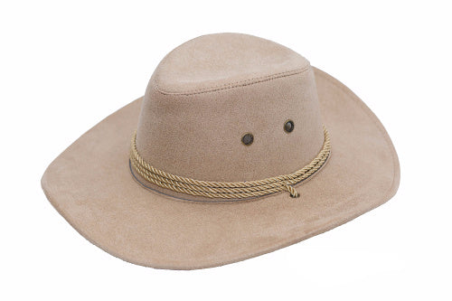 Outdoor Cowboy Hat