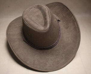 Outdoor Cowboy Hat